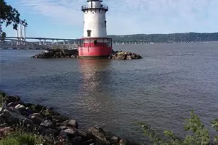 201 Horseman Blvd, Sleepy Hollow, NY 10591 - Photo 30