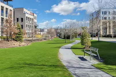 201 Horseman Boulevard #101, Sleepy Hollow, NY 10591 - Photo 28