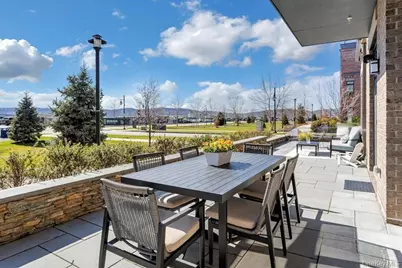 201 Horseman Boulevard #101, Sleepy Hollow, NY 10591 - Photo 12