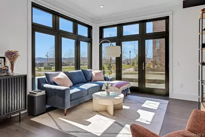 201 Horseman Boulevard #101, Sleepy Hollow, NY 10591 - Photo 4