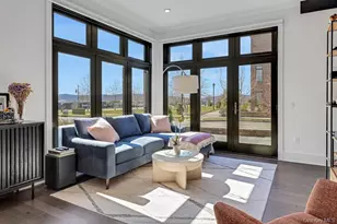 201 Horseman Blvd, Sleepy Hollow, NY 10591 - Photo 4