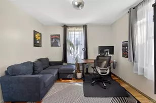 83-85 116th St, Kew Gardens, NY 11418 - Photo 10