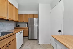 83-85 116th St, Kew Gardens, NY 11418 - Photo 12