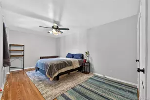 83-85 116th St, Kew Gardens, NY 11418 - Photo 6