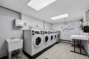 83-85 116th St, Kew Gardens, NY 11418 - Photo 20