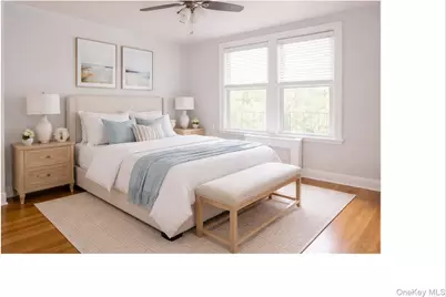 64 Sagamore Road #H3, Bronxville, NY 10708 - Photo 12