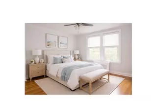 64 Sagamore Rd, Bronxville, NY 10708 - Photo 12