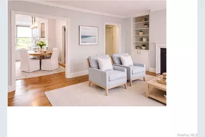 64 Sagamore Road #H3, Bronxville, NY 10708 - Photo 8