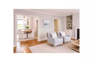 64 Sagamore Rd, Bronxville, NY 10708 - Photo 8