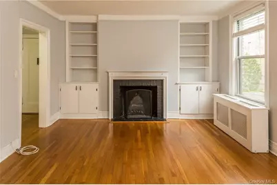 64 Sagamore Road #H3, Bronxville, NY 10708 - Photo 4