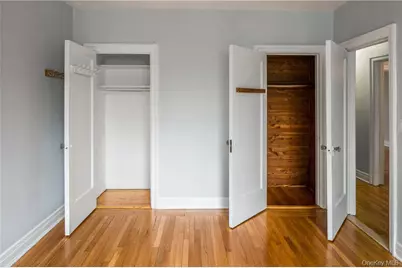 64 Sagamore Road #H3, Bronxville, NY 10708 - Photo 14