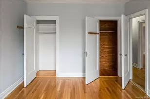 64 Sagamore Rd, Bronxville, NY 10708 - Photo 14