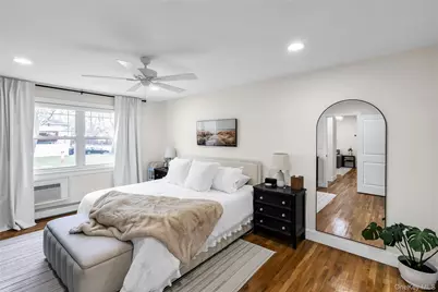 43 Fair Harbor Drive #43 Building 3, Patchogue, NY 11772 - Photo 6