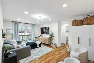 43 Fair Harbor Dr, Patchogue, NY 11772 - Photo 4