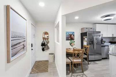 43 Fair Harbor Drive #43 Building 3, Patchogue, NY 11772 - Photo 2