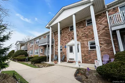 43 Fair Harbor Drive #43 Building 3, Patchogue, NY 11772 - Photo 14