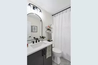 43 Fair Harbor Drive #43 Building 3, Patchogue, NY 11772 - Photo 8