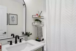 43 Fair Harbor Dr, Patchogue, NY 11772 - Photo 8