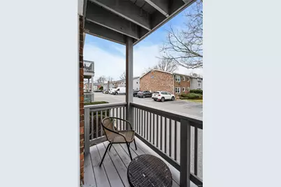 43 Fair Harbor Drive #43 Building 3, Patchogue, NY 11772 - Photo 10