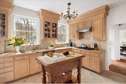 75 Oliphant Avenue, Dobbs Ferry, NY 10522 - Photo 8