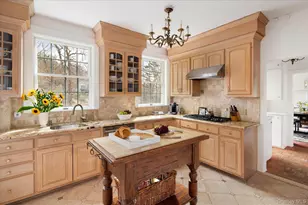 75 Oliphant Ave, Dobbs Ferry, NY 10522 - Photo 8