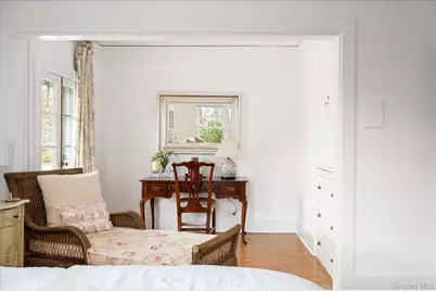 75 Oliphant Avenue, Dobbs Ferry, NY 10522 - Photo 20