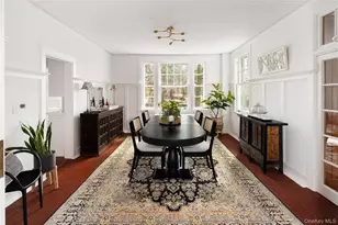 75 Oliphant Ave, Dobbs Ferry, NY 10522 - Photo 10