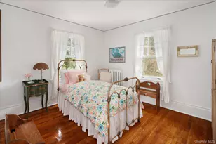 75 Oliphant Ave, Dobbs Ferry, NY 10522 - Photo 24