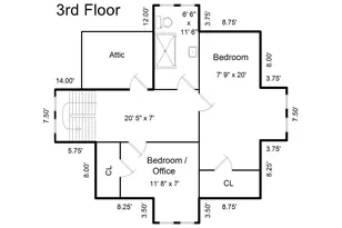 75 Oliphant Ave, Dobbs Ferry, NY 10522 - Photo 34
