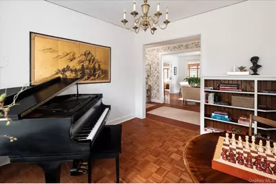 75 Oliphant Avenue, Dobbs Ferry, NY 10522 - Photo 14