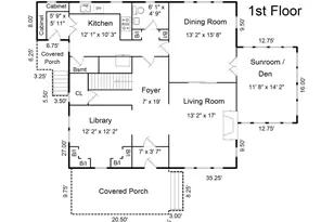 75 Oliphant Ave, Dobbs Ferry, NY 10522 - Photo 32