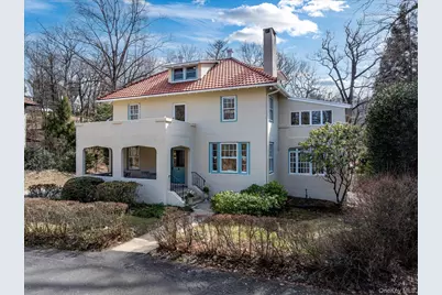 75 Oliphant Avenue, Dobbs Ferry, NY 10522 - Photo 2