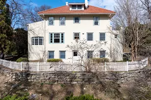 75 Oliphant Ave, Dobbs Ferry, NY 10522 - Photo 30