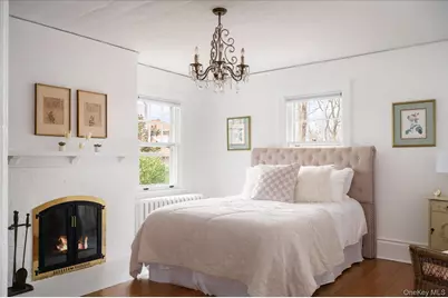 75 Oliphant Avenue, Dobbs Ferry, NY 10522 - Photo 18