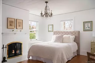 75 Oliphant Ave, Dobbs Ferry, NY 10522 - Photo 18