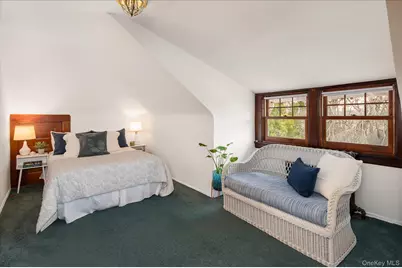 75 Oliphant Avenue, Dobbs Ferry, NY 10522 - Photo 28