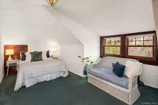 75 Oliphant Ave, Dobbs Ferry, NY 10522 - Photo 28