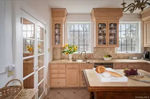 75 Oliphant Ave, Dobbs Ferry, NY 10522 - Photo 6