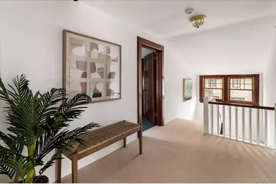 75 Oliphant Avenue, Dobbs Ferry, NY 10522 - Photo 26