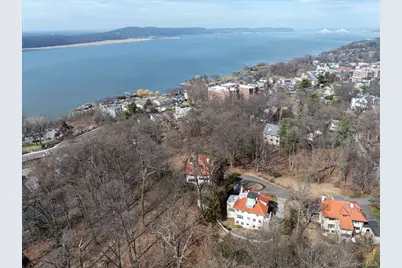 75 Oliphant Avenue, Dobbs Ferry, NY 10522 - Photo 4