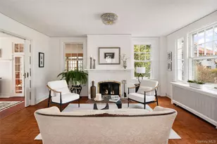 75 Oliphant Ave, Dobbs Ferry, NY 10522 - Photo 12