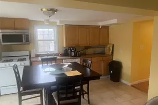 13 Summitt Pl, Valhalla, NY 10595 - Photo 4