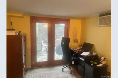 13 Summitt Place, Valhalla, NY 10595 - Photo 8