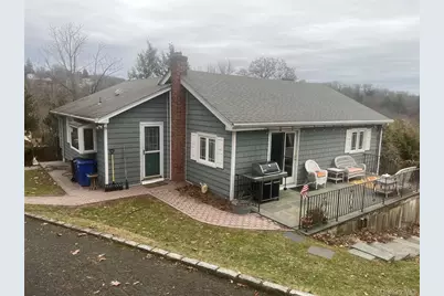 13 Summitt Place, Valhalla, NY 10595 - Photo 2