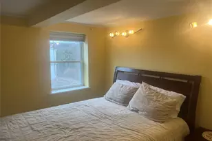 13 Summitt Pl, Valhalla, NY 10595 - Photo 10