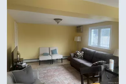 13 Summitt Place, Valhalla, NY 10595 - Photo 6