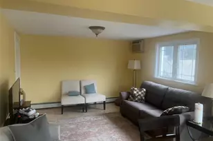 13 Summitt Pl, Valhalla, NY 10595 - Photo 6