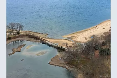 5 Cherrylawn Lane, Northport, NY 11768 - Photo 46