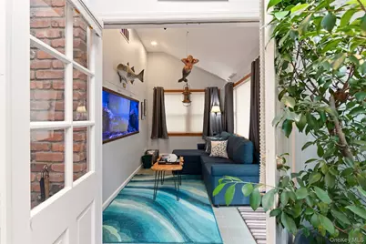 5 Cherrylawn Lane, Northport, NY 11768 - Photo 20