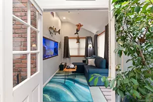 5 Cherrylawn Ln, Northport, NY 11768 - Photo 20